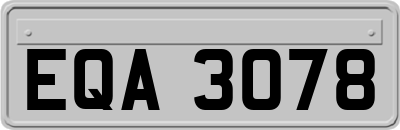 EQA3078