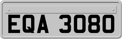 EQA3080