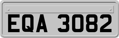 EQA3082