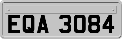 EQA3084