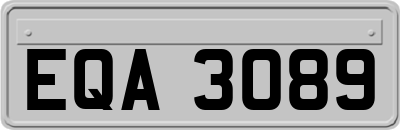 EQA3089