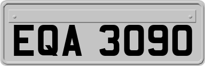 EQA3090