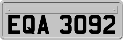 EQA3092