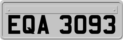 EQA3093