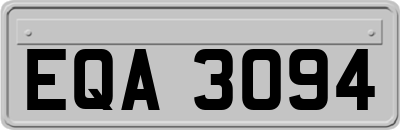 EQA3094