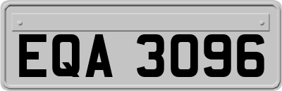 EQA3096