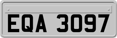 EQA3097