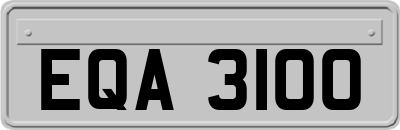 EQA3100