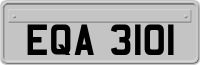 EQA3101