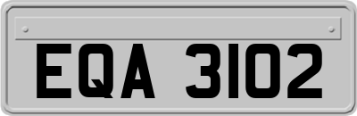 EQA3102