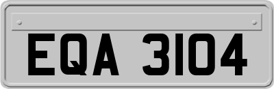 EQA3104