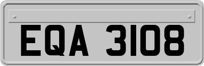 EQA3108
