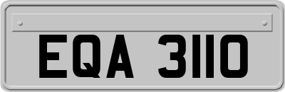 EQA3110