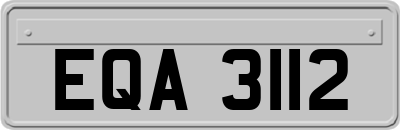 EQA3112