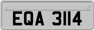 EQA3114