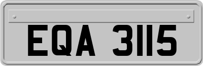 EQA3115