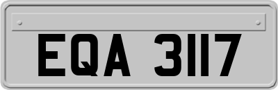 EQA3117