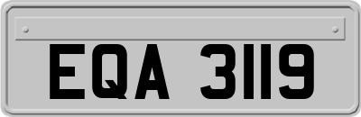 EQA3119