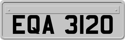 EQA3120