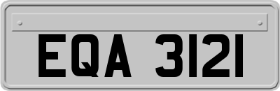 EQA3121