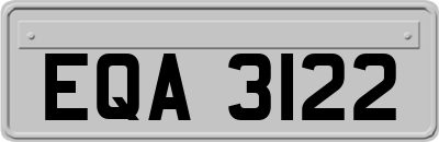 EQA3122