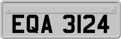 EQA3124