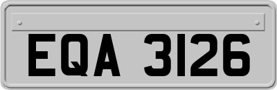 EQA3126