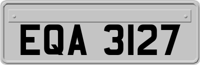 EQA3127