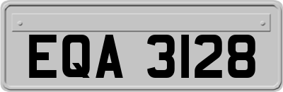 EQA3128
