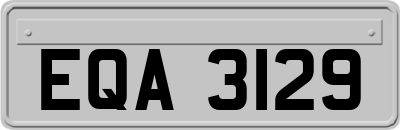 EQA3129