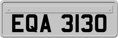EQA3130