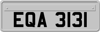 EQA3131