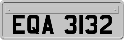 EQA3132
