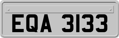 EQA3133