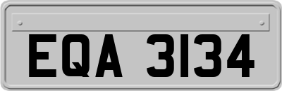 EQA3134