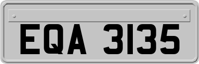 EQA3135