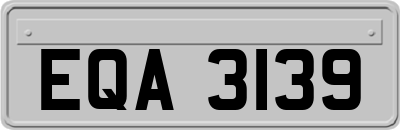EQA3139