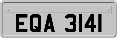 EQA3141