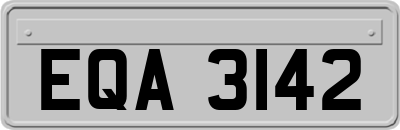 EQA3142