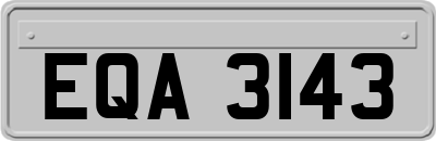 EQA3143