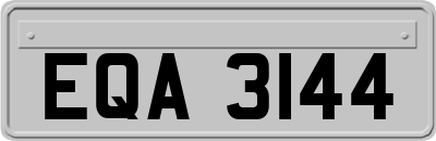 EQA3144