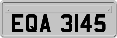 EQA3145