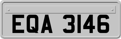 EQA3146