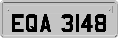 EQA3148