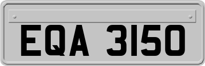EQA3150