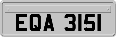 EQA3151