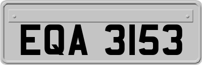 EQA3153