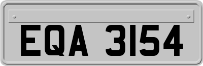 EQA3154