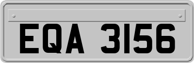 EQA3156
