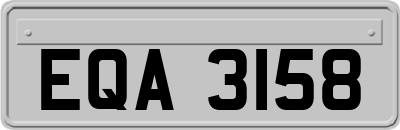 EQA3158